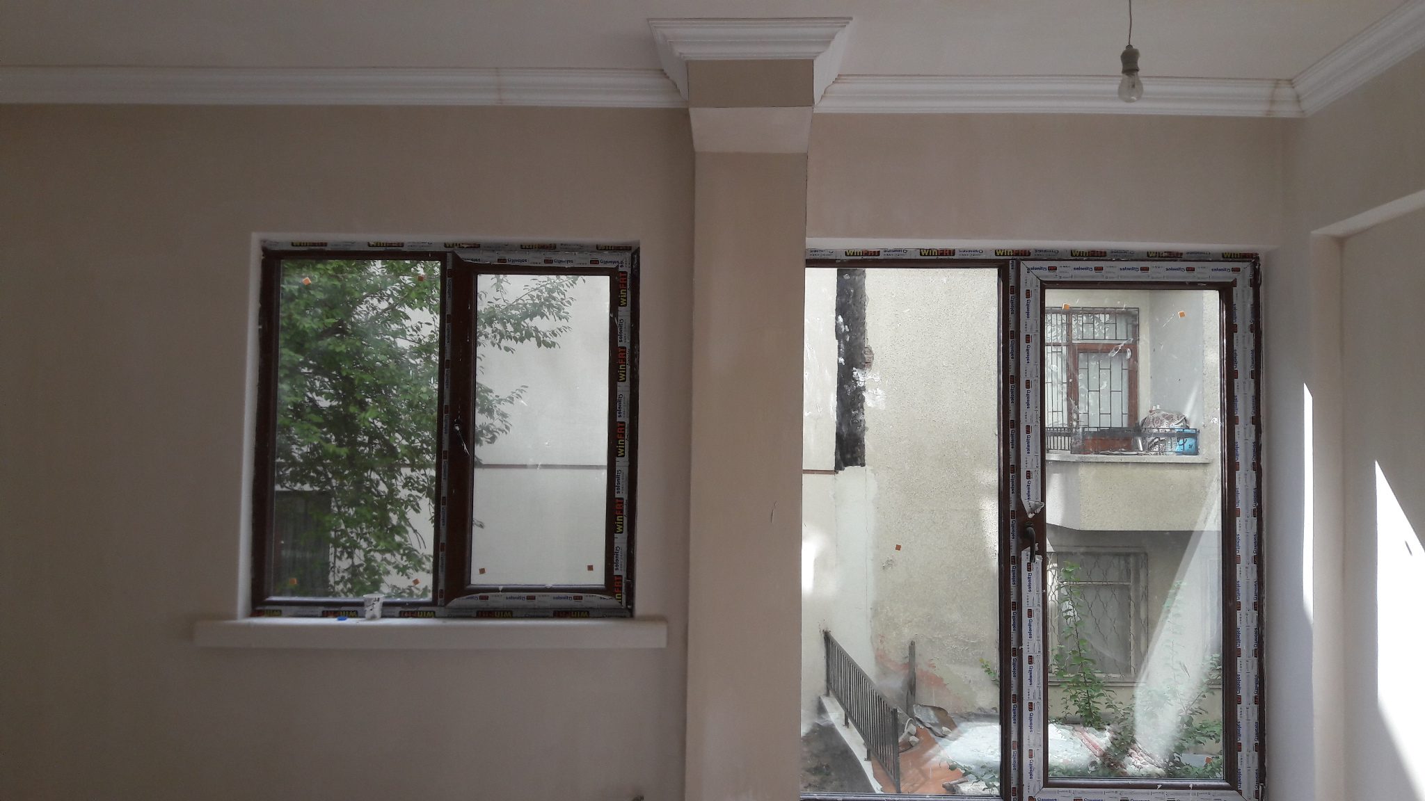 Başakşehir Alçıcı